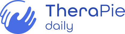 Therapie Daily